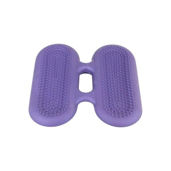 TOGU Senso Vein Balance Trainer, Purple